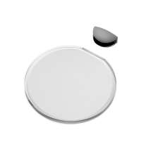 Награда «Disk»