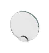 Награда &laquo;Disk&raquo;