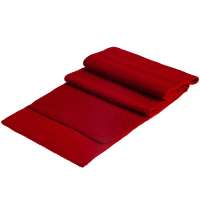 Набор Daily Elegance, красный