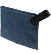 Несессер Remark, синий