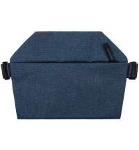 Поясная сумка Remark S, синяя