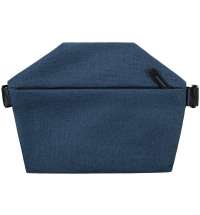 Поясная сумка Remark L, синяя