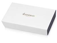 Ручка роллер «Carene Contemporary White ST»