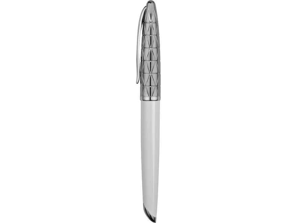 Ручка роллер &laquo;Carene Contemporary White ST&raquo;