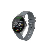 Умные часы «IoT Watch GT», 2 ремешка в комплекте