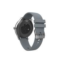 Умные часы «IoT Watch GT», 2 ремешка в комплекте