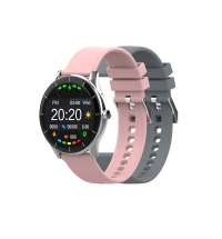 Умные часы «IoT Watch GT», 2 ремешка в комплекте