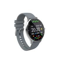 Умные часы «IoT Watch GT», 2 ремешка в комплекте