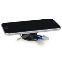 Держатель для телефона &laquo;Pop Stand&raquo;