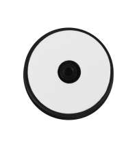 Держатель для телефона &laquo;Pop Stand&raquo;