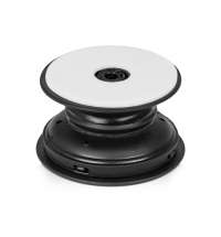 Держатель для телефона &laquo;Pop Stand&raquo;