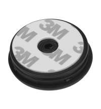 Держатель для телефона &laquo;Pop Stand&raquo;