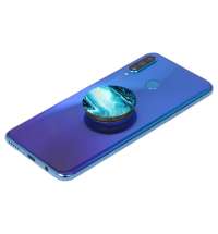 Держатель для телефона &laquo;Pop Stand&raquo;