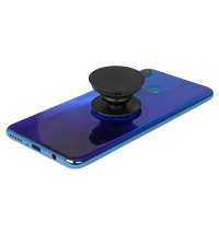 Держатель для телефона &laquo;Pop Stand&raquo;