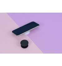 Держатель для телефона &laquo;Pop Stand&raquo;