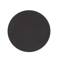 Держатель для телефона &laquo;Pop Stand&raquo;