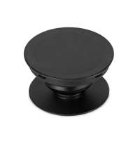 Держатель для телефона &laquo;Pop Stand&raquo;