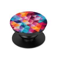 Держатель для телефона «Pop Stand»