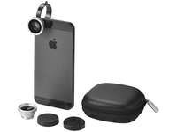 Набор линз для смартфона «Prisma»