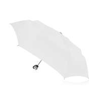 Зонт складной «Alex»