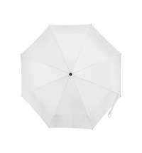 Зонт складной «Alex»