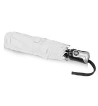 Зонт складной «Alex»