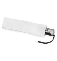 Зонт складной «Alex»