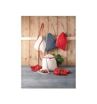 Рюкзак со шнурком &laquo;Oregon&raquo;