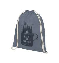 Рюкзак со шнурком &laquo;Oregon&raquo;