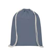 Рюкзак со шнурком &laquo;Oregon&raquo;