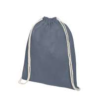 Рюкзак со шнурком &laquo;Oregon&raquo;