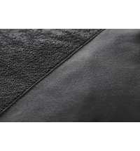 Спортивное полотенце VINGA из rPET, 40x80 см