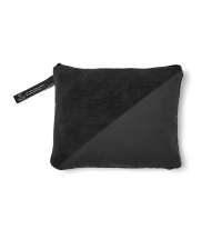 Спортивное полотенце VINGA из rPET, 140x70 см