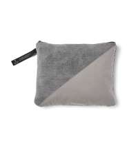 Спортивное полотенце VINGA из rPET, 140x70 см