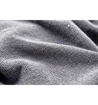 Спортивное полотенце VINGA из rPET, 140x70 см