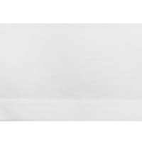 Рубашка поло «First 2.0» женская