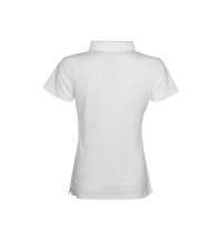 Рубашка поло «First 2.0» женская