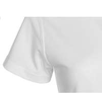 Рубашка поло «First 2.0» женская