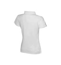 Рубашка поло «First 2.0» женская