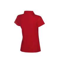 Рубашка поло «First 2.0» женская