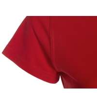 Рубашка поло «First 2.0» женская