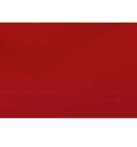 Рубашка поло «First 2.0» женская