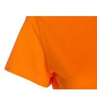 Рубашка поло «First 2.0» женская