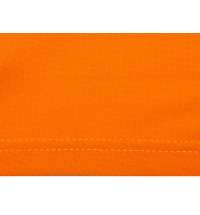 Рубашка поло «First 2.0» женская