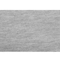 Рубашка поло «First 2.0» женская