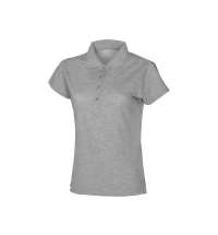 Рубашка поло «First 2.0» женская