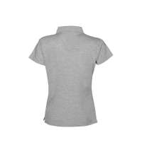 Рубашка поло «First 2.0» женская