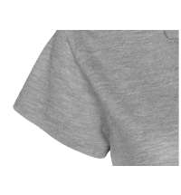 Рубашка поло «First 2.0» женская