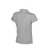 Рубашка поло «First 2.0» женская