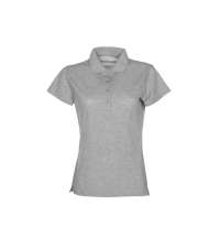 Рубашка поло «First 2.0» женская